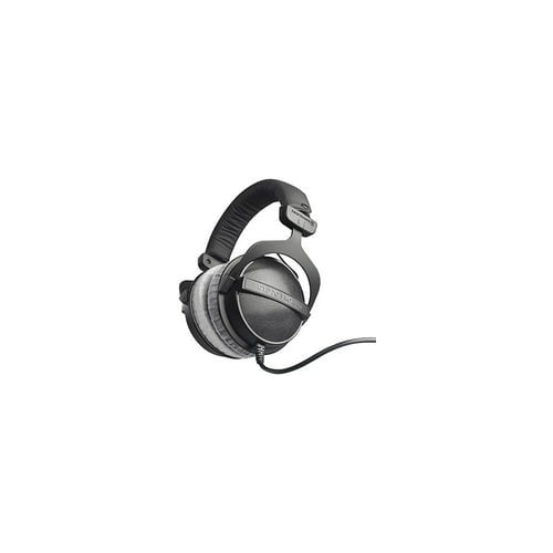 Beyerdynamic DT 770 PRO Headphones (250 Ohm)