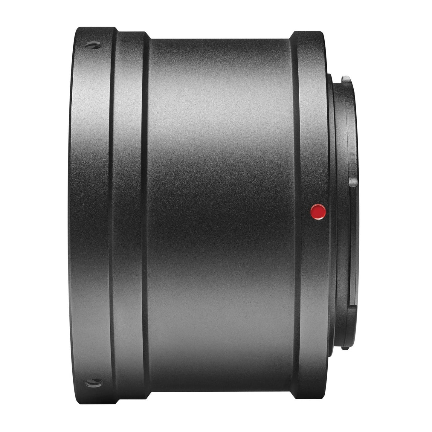 Swarovski T2 Adapter for Micro Four Thirds Mount