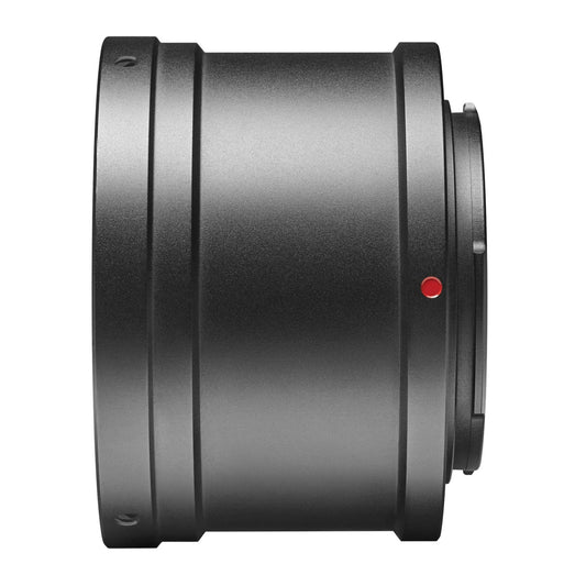 Swarovski T2 Adapter for Micro Four Thirds Mount