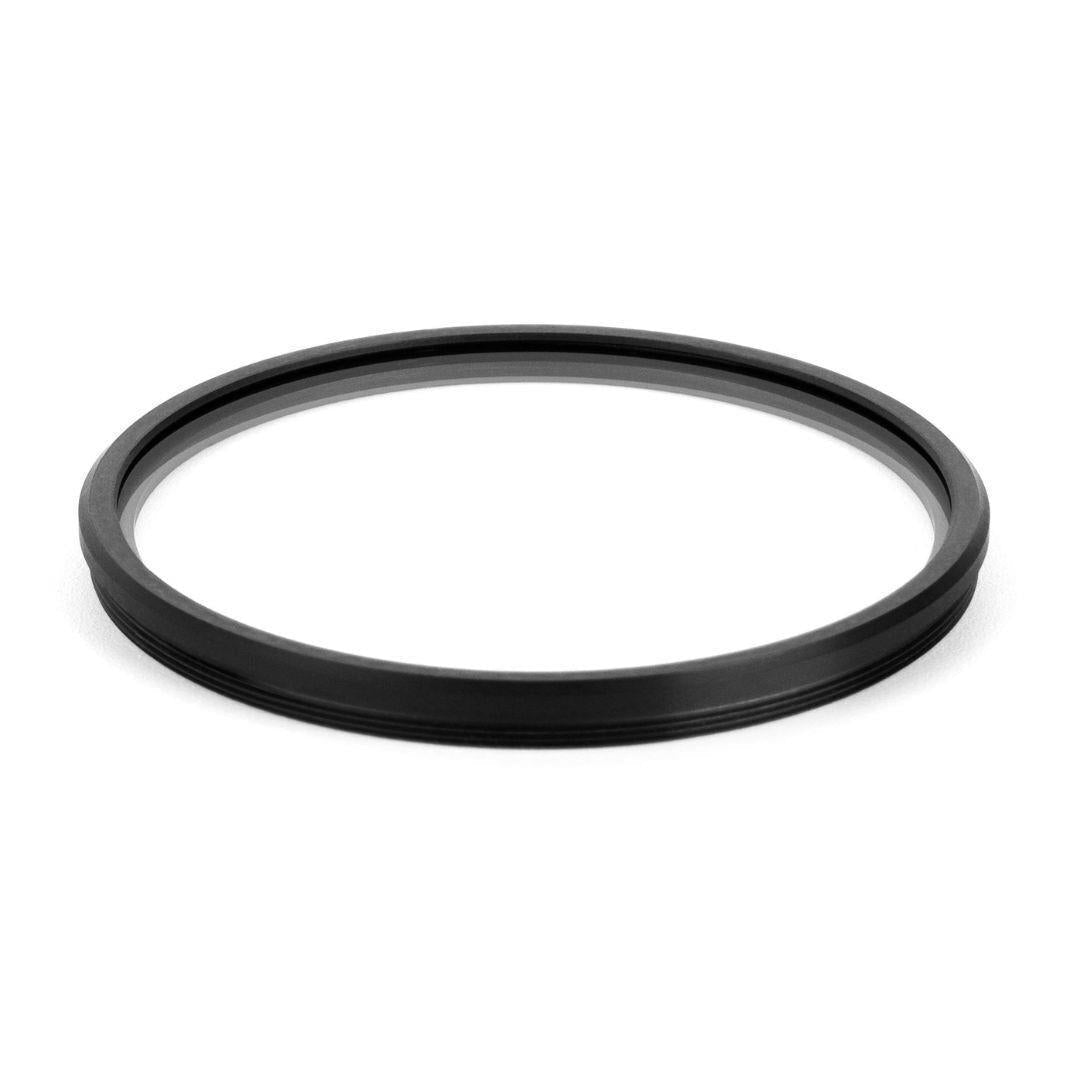 NiSi 14mm ATHENA PRIME Full Frame Cinema Lens T2.4 with Fluorescent Focal Scale (PL Mount)