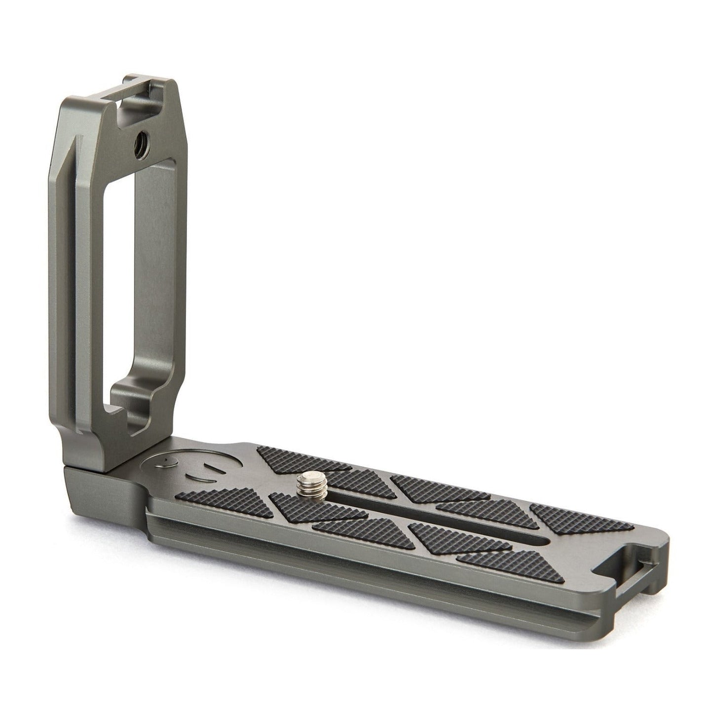 3 Legged Thing QR11-LG Universal L Bracket with Quick Release