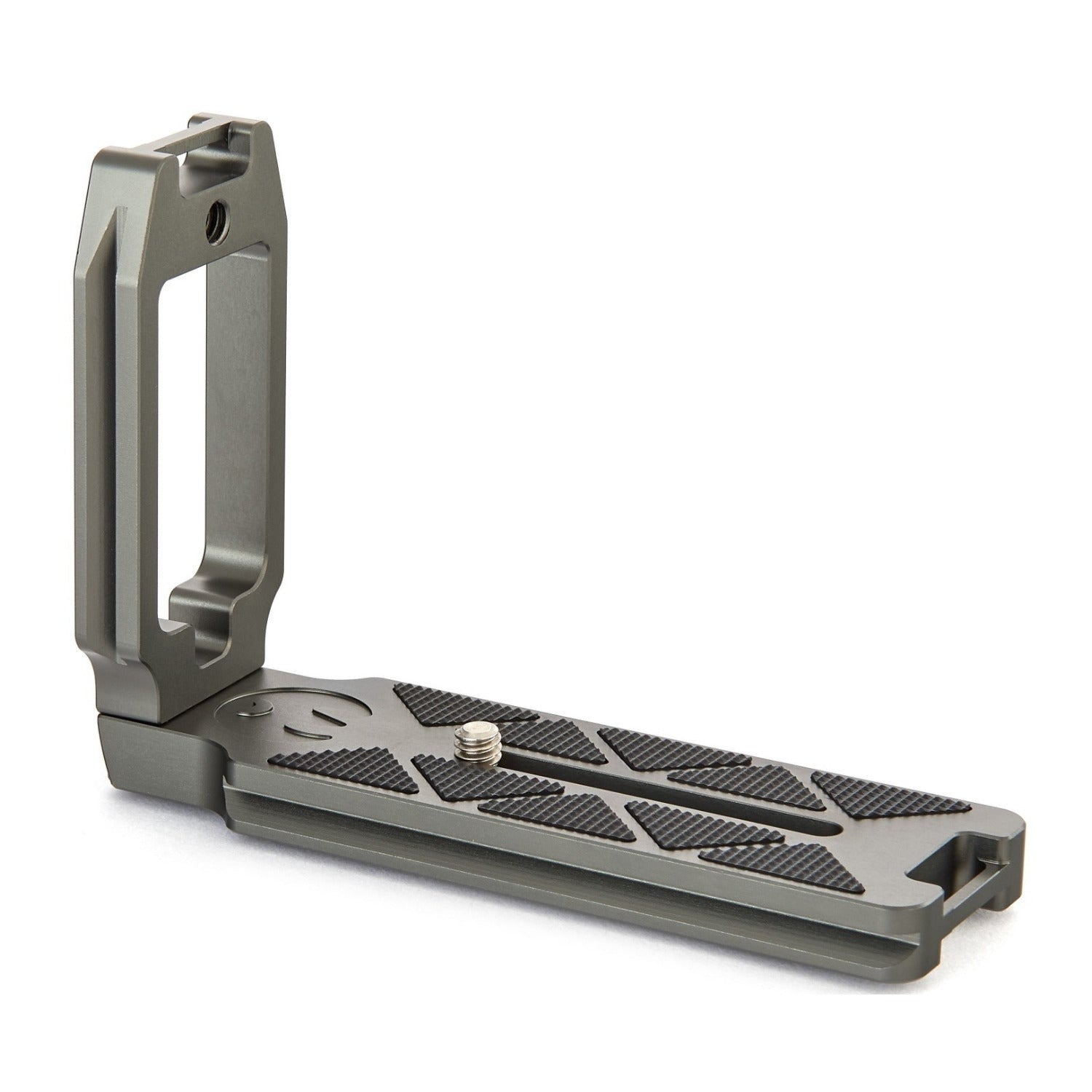 3 Legged Thing QR11-LG Universal L Bracket with Quick Release