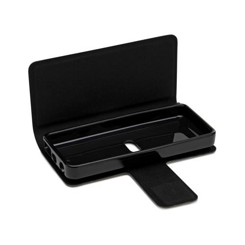 Samvix Basic Sound Kosher MP3 Player Case (Marbled White)