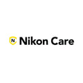 Nikon Care 2-Year Protection Plan for Mirrorless & DSLR Cameras ($9,001-$10,000)