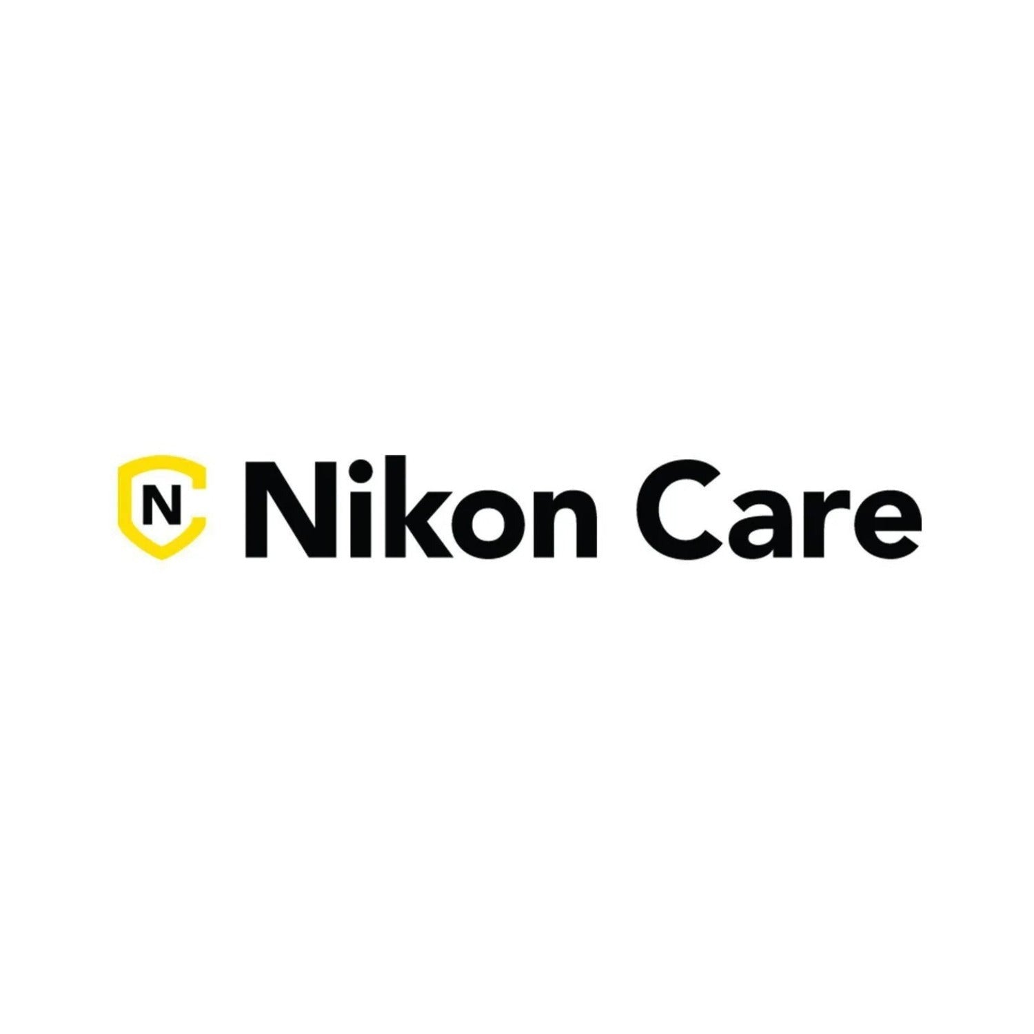 Nikon Care 2-Year Protection Plan for Mirrorless & DSLR Cameras ($9,001-$10,000)