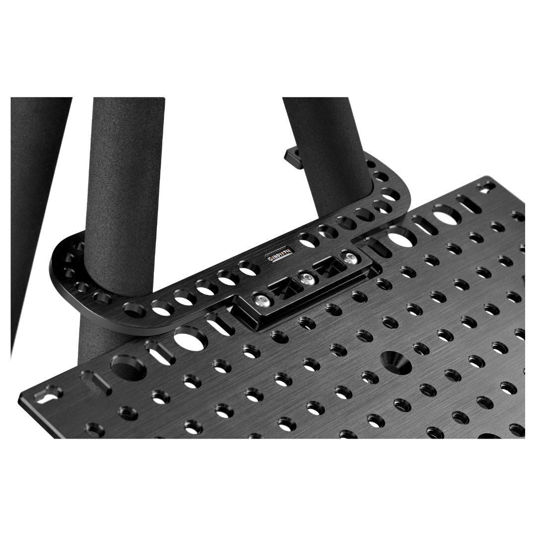 Inovativ DigiSystem Pro Kit with DigiBase Mounting for Script Writers and Various Other Professions