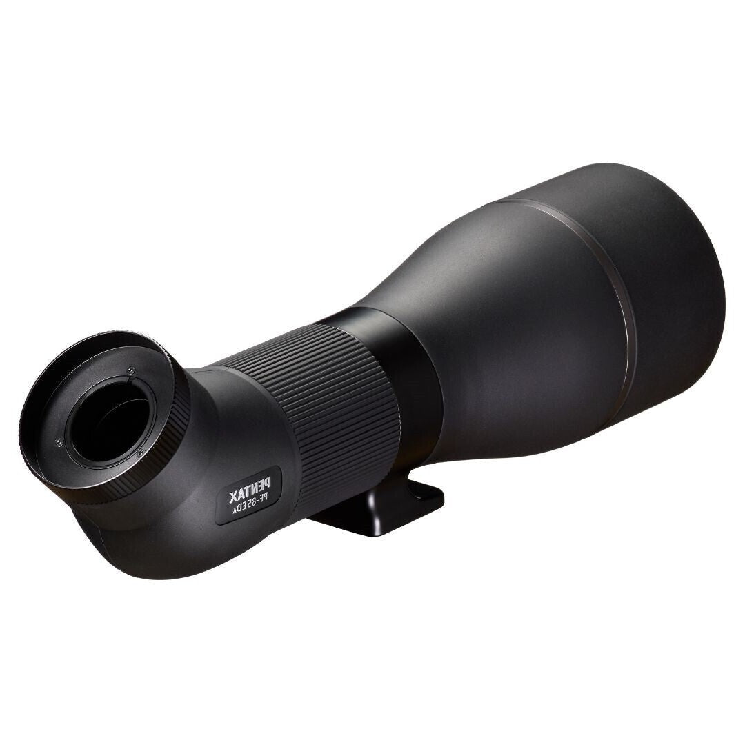Pentax Spotting Scope PF-85EDA