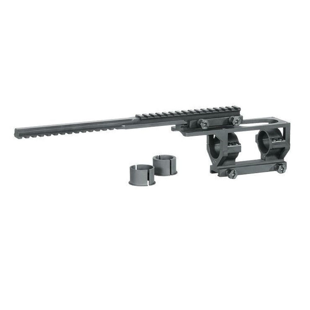 Armasight by FLIR Front Scope Rail System #38