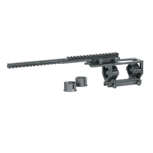 Armasight by FLIR Front Scope Rail System #38