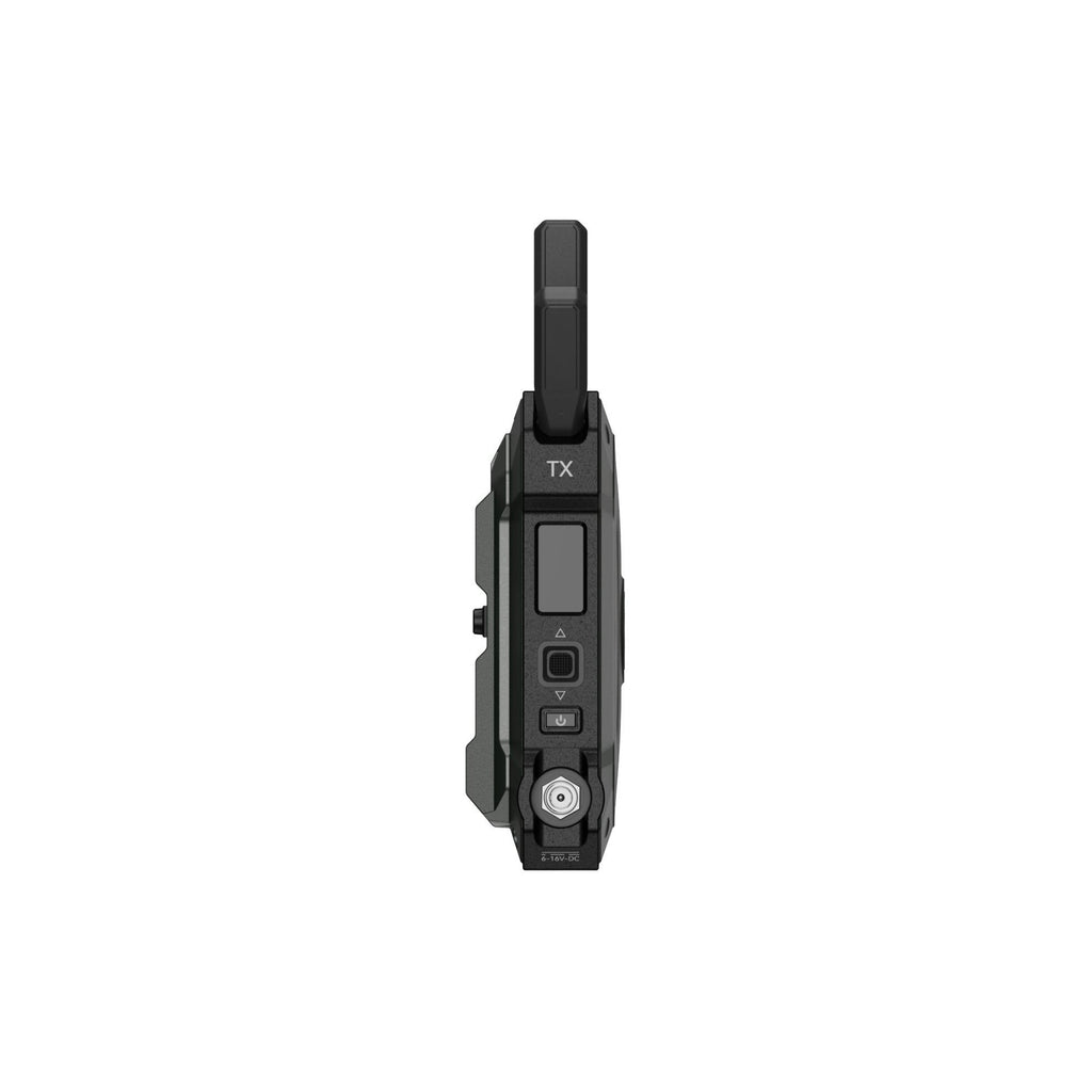 Hollyland Pyro Ultra 4K HDMI/SDI Wireless Video Transmission System