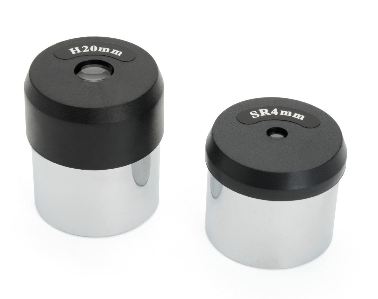 Celestron FirstScope Telescope