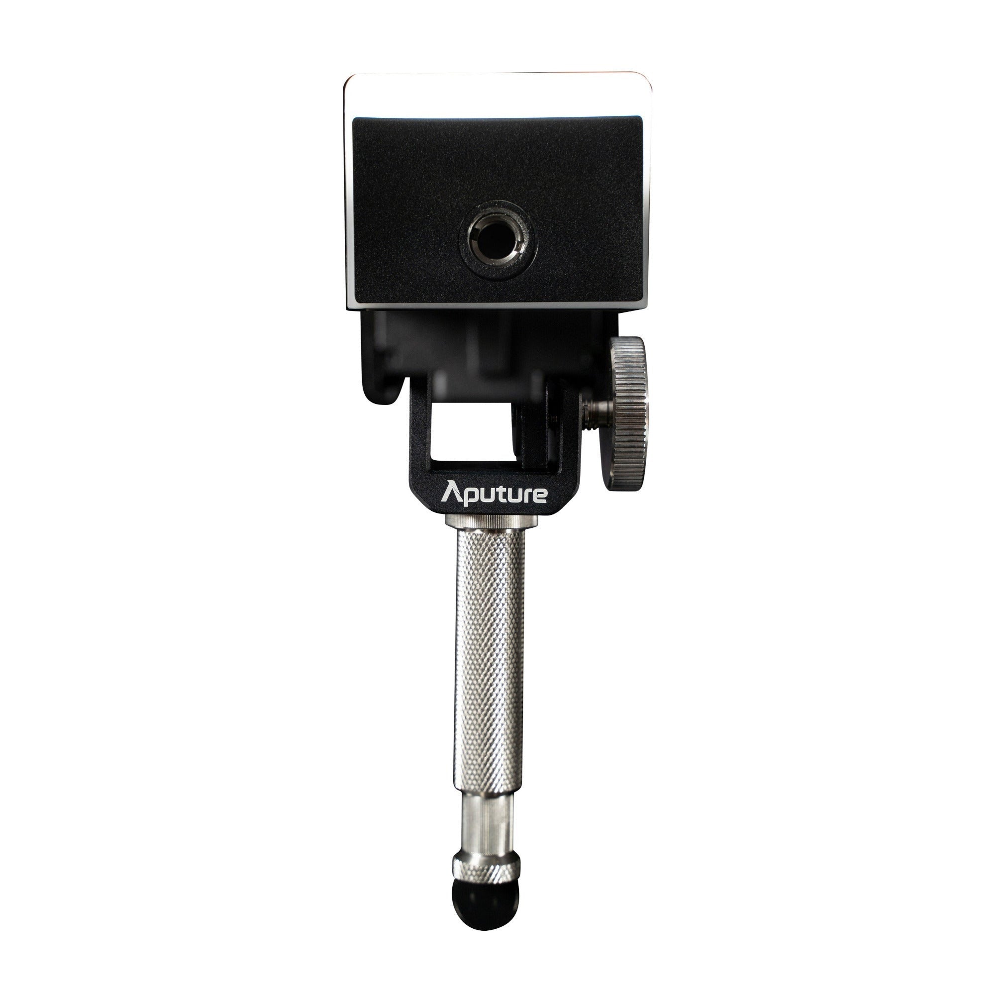 Aputure INFINIBAR PB12 Pixel Light Bar (Used)