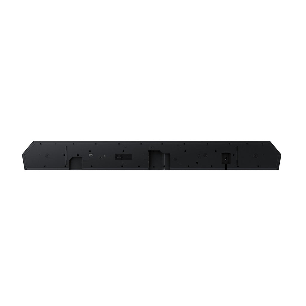 Samsung HW-Q900H/ZC 7.1.2ch Sound System with Soundbar and Subwoofer (Black)