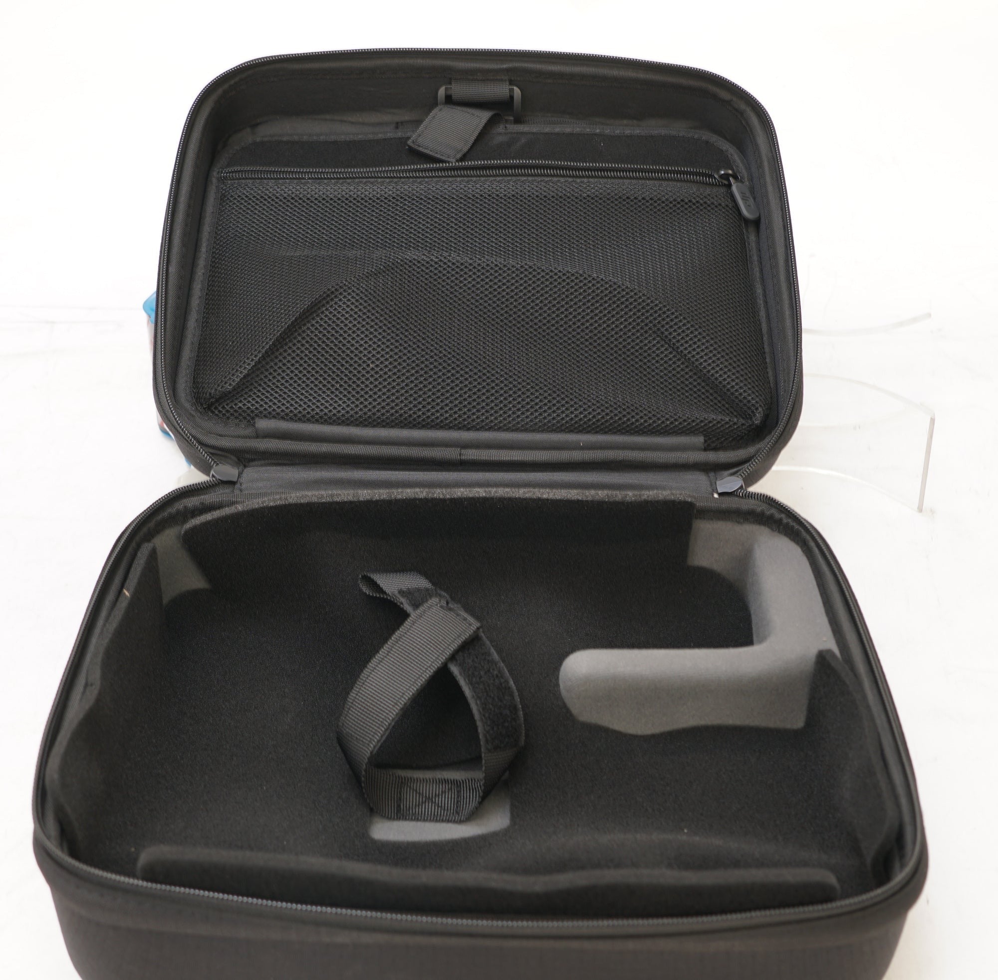 DJI Pro Handbag for Ronin RS4 Pro (Used)