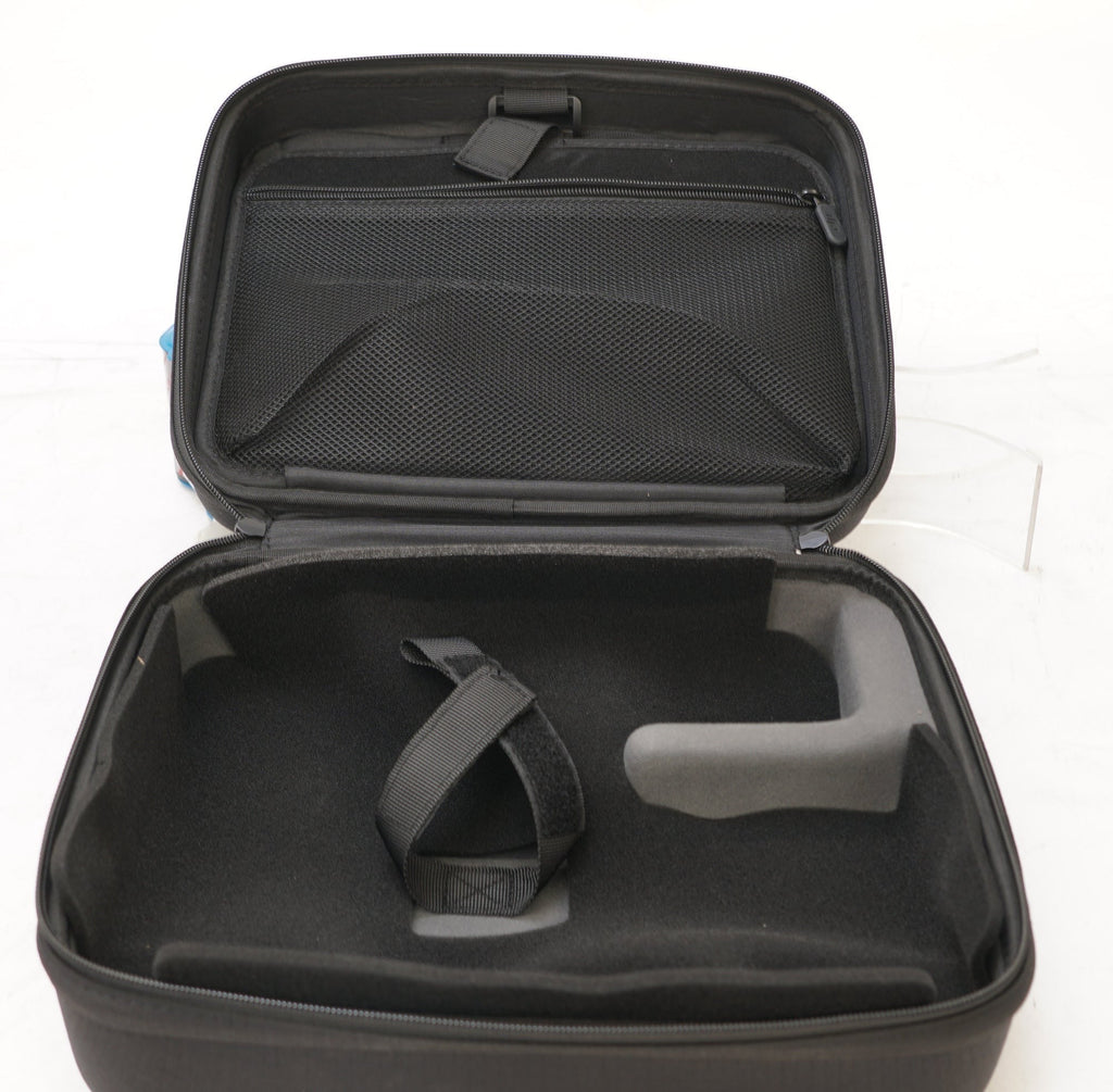 DJI Pro Handbag for Ronin RS4 Pro (Used)