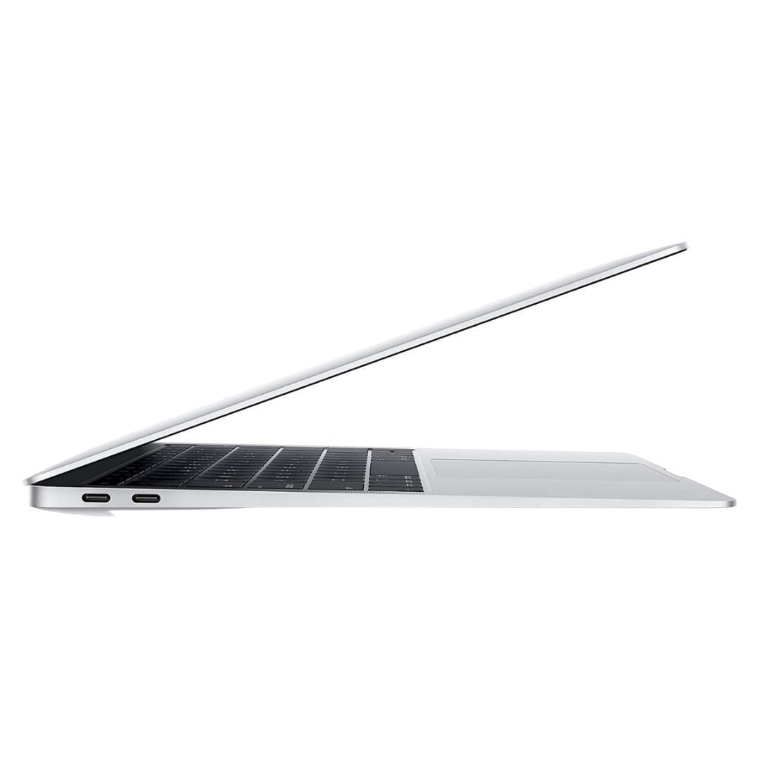 Apple MacBook Air 13.3" Laptop, Intel Core i5 1.6GHz, Space Gray (Certified Refurbished)