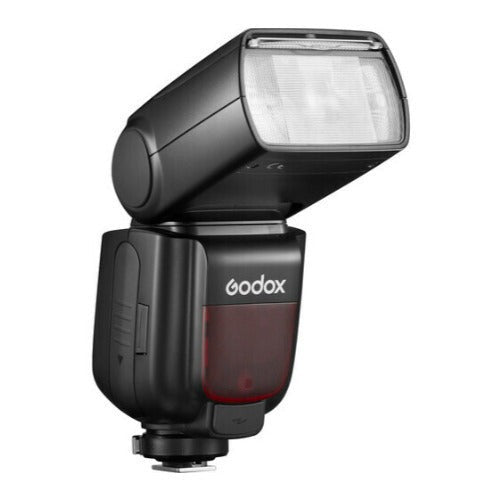 Godox TT685 II Speedlite for Fuji