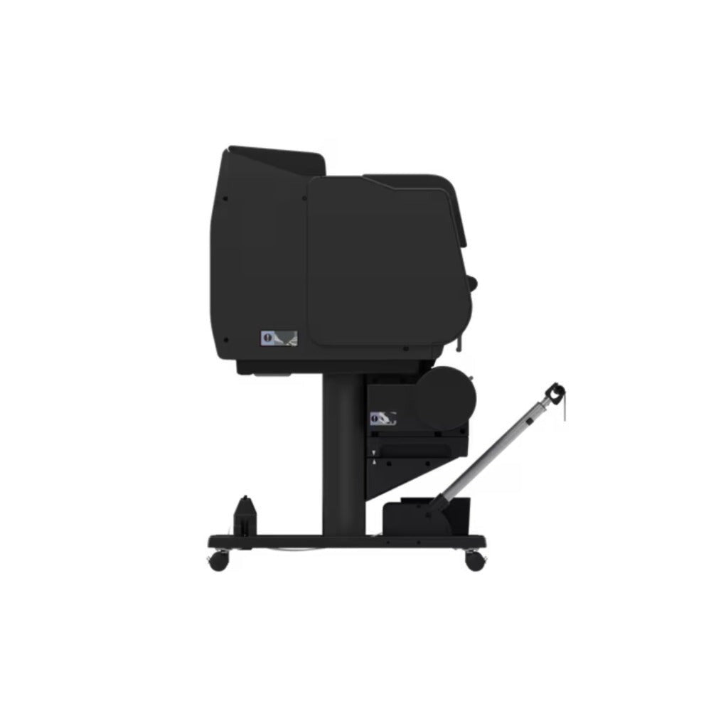 Canon imagePROGRAF GP-2600S 24-Inch Large Format Inkjet Printer