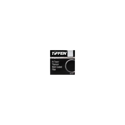 Tiffen 67mm Digital HT Ultra Clear Filter