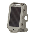 Wildgame Innovations VL2 Moonshine Feeder Light
