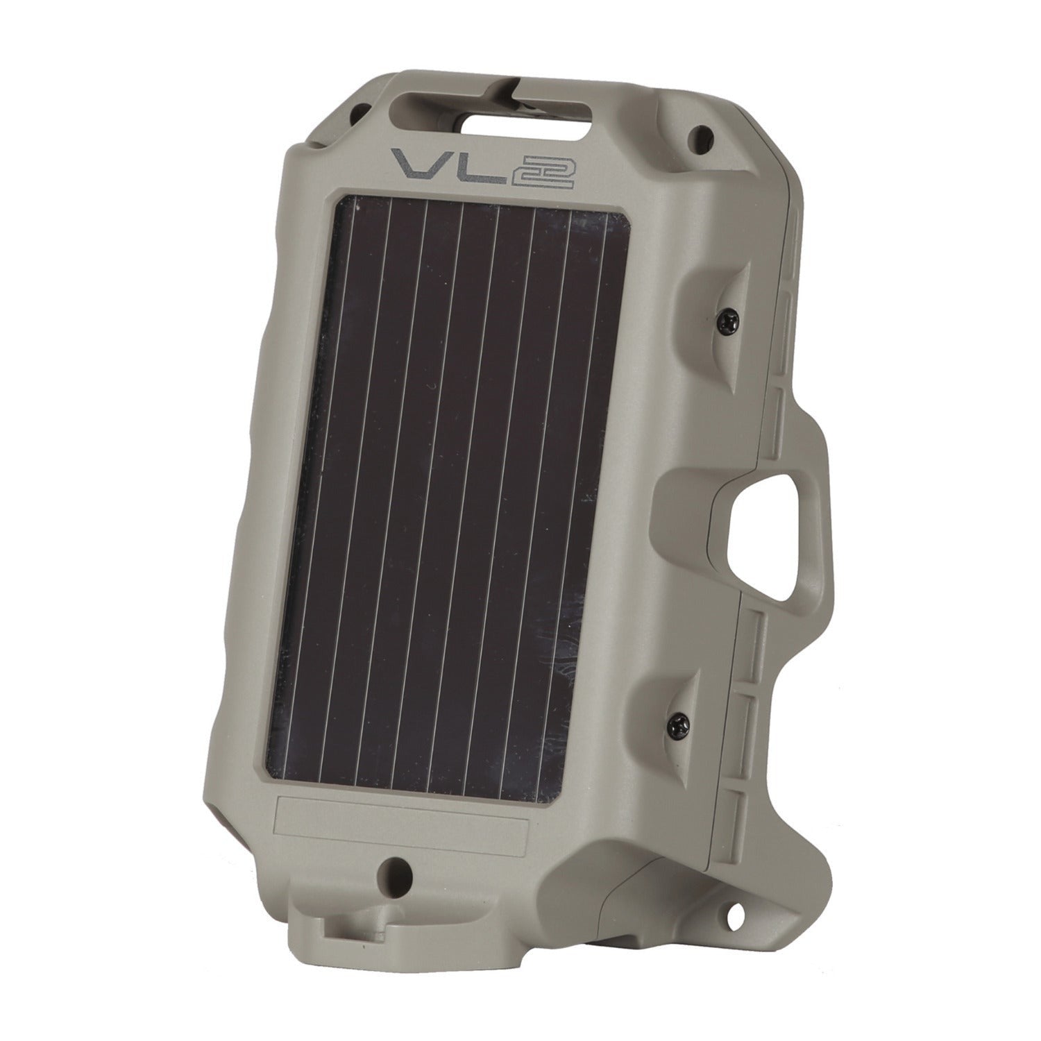 Wildgame Innovations VL2 Moonshine Feeder Light