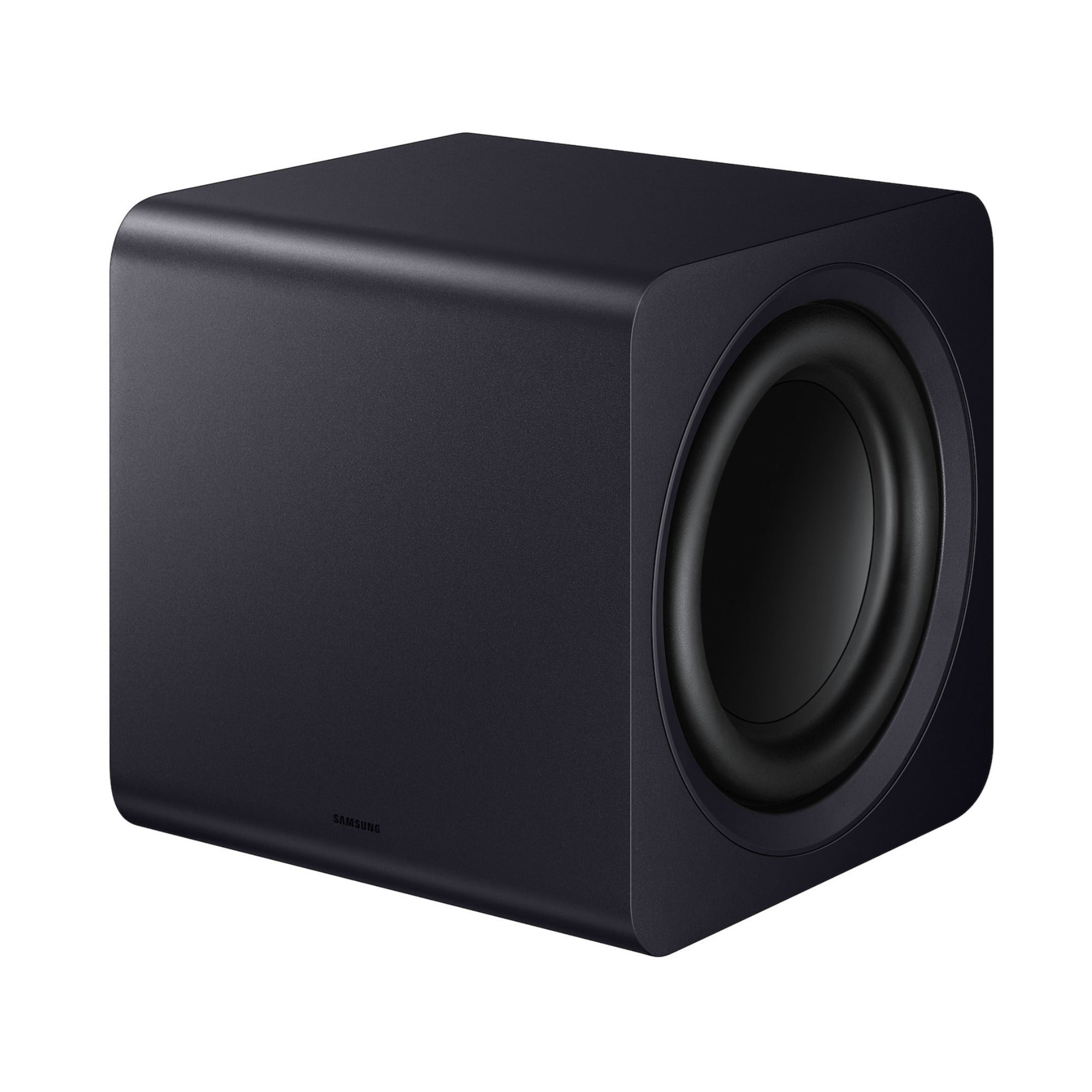 Samsung HWQ990HZC 11.1.4ch System with Soundbar, Subwoofer and Speakers (Black)