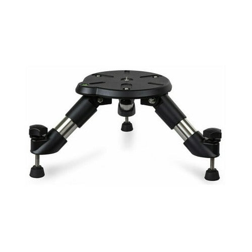 Celestron Nexstar 6SE Maksutov-Cassegrain GoTo Telescope with Tripod