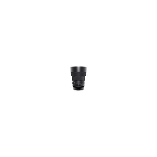 Profoto B30 Monolight Compact, Powerful Battery Flash for Photo and Video (Used)