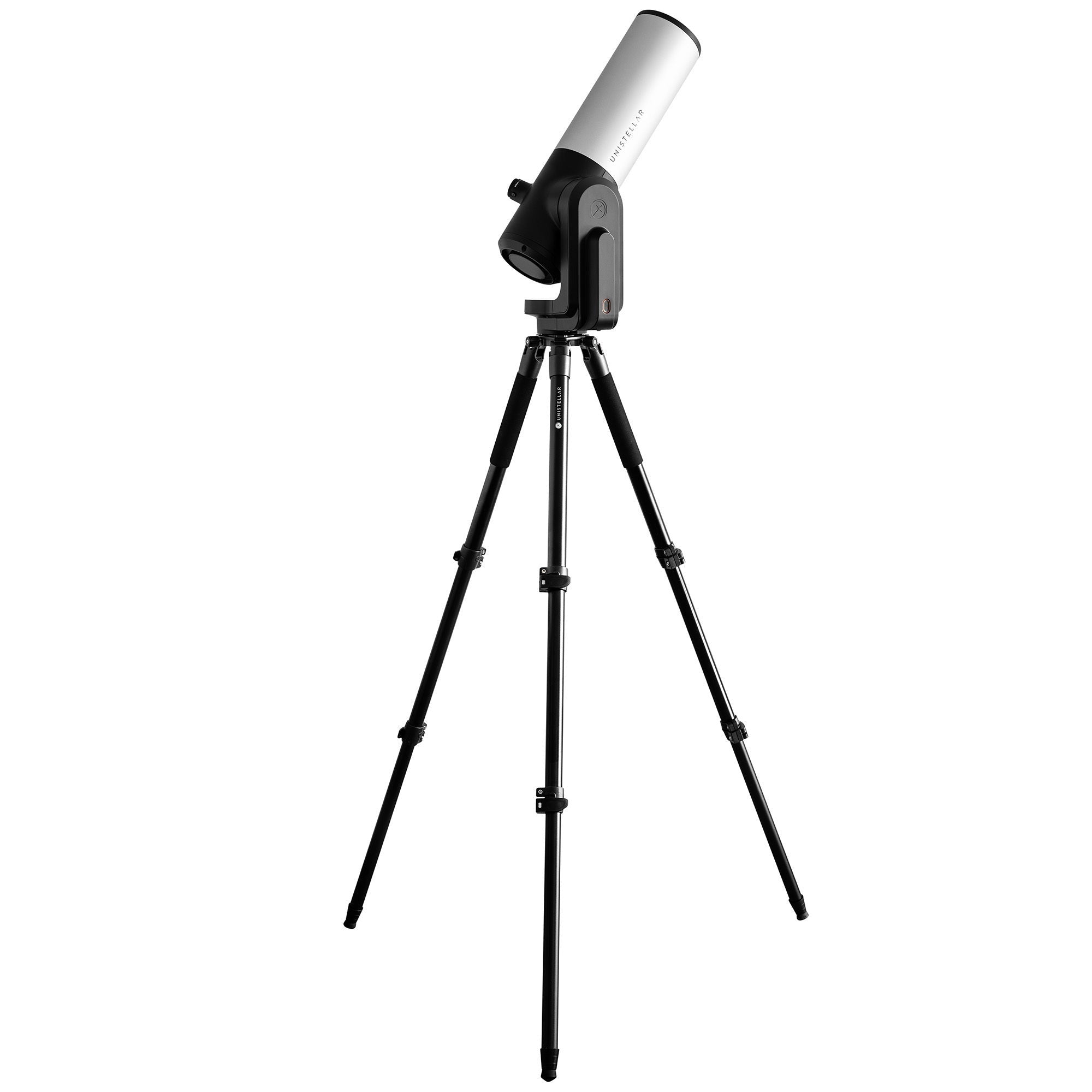 Unistellar eVscope 2 Digital Telescope