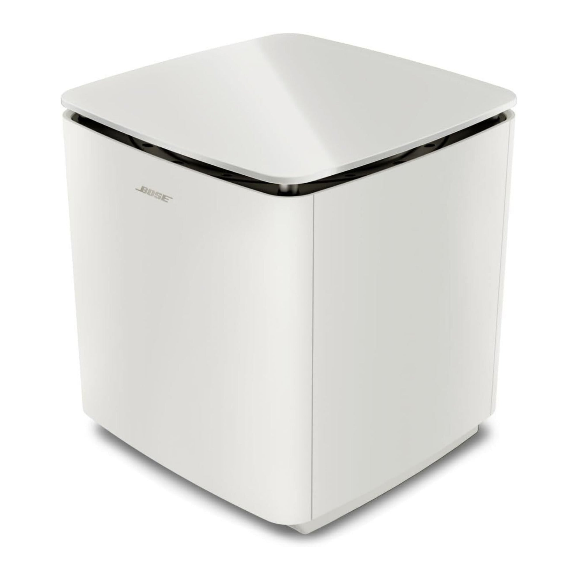 Bose Lifestyle Ultra Subwoofer (White Smoke)