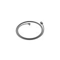 Antigravity Vision Goggles USB-C to DC Power Cable (1.2m)