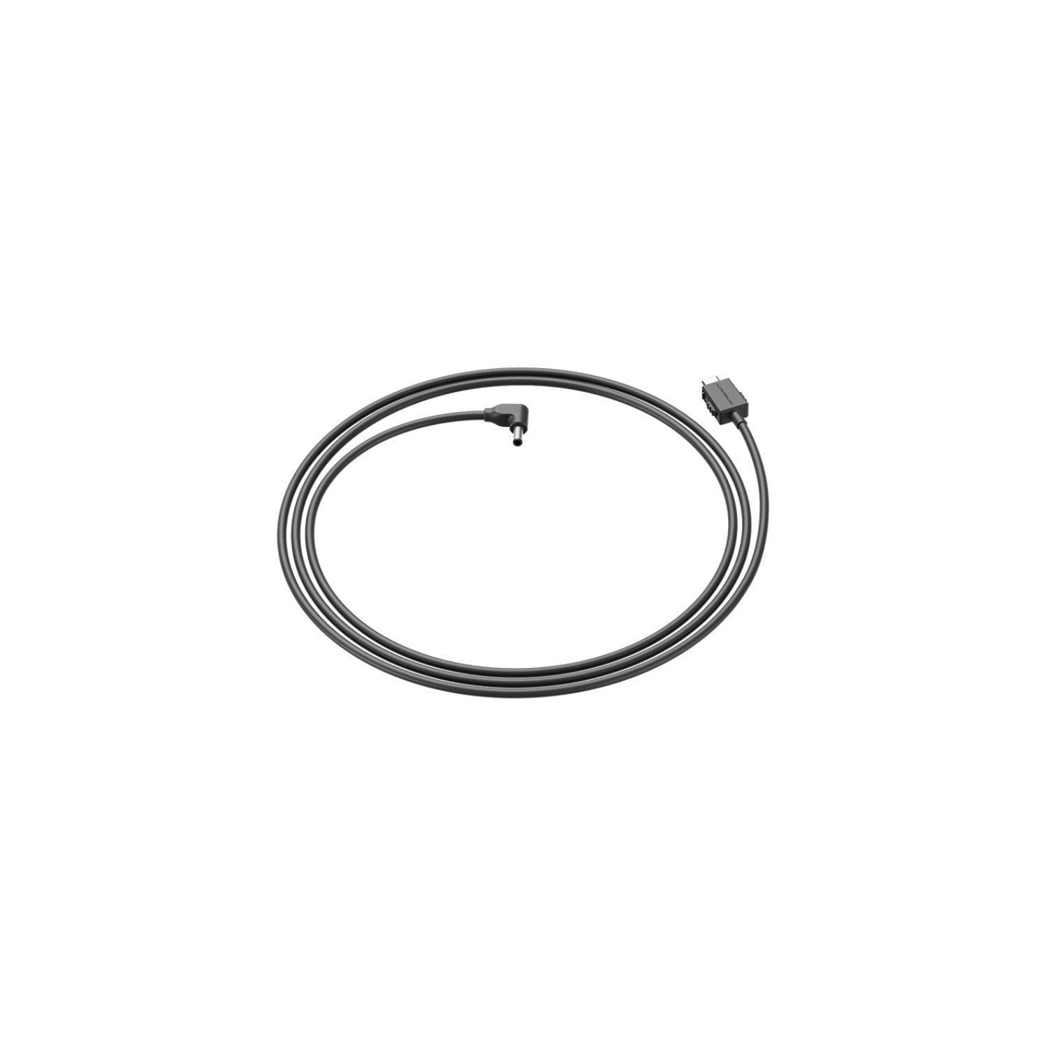 Antigravity Vision Goggles USB-C to DC Power Cable (1.2m)
