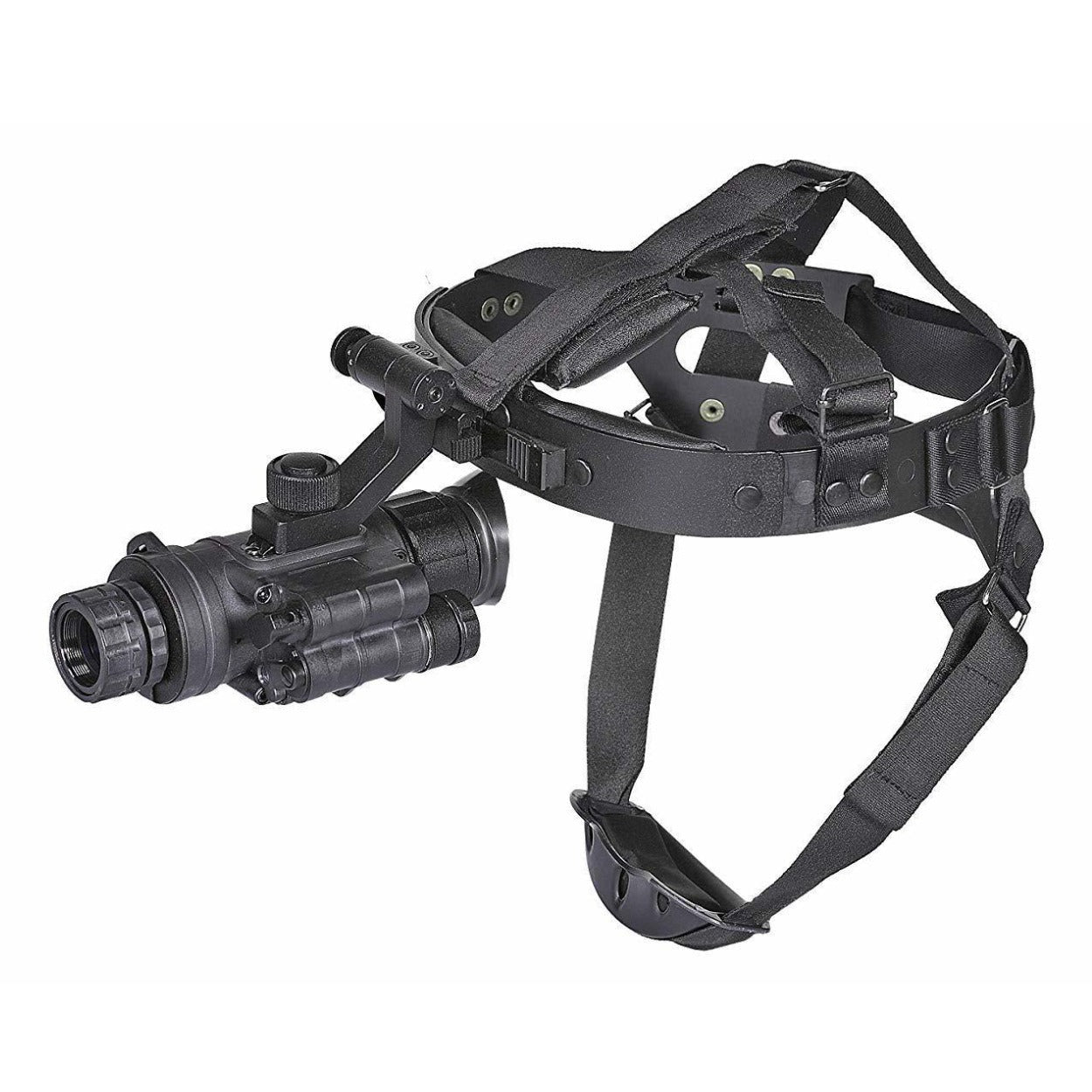 Armasight by FLIR Sirius ID MG Gen 2+ Multi-Purpose Night Vision Monocular