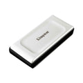 Kingston XS2000 4TB Pocket-Sized High Performance External SSD