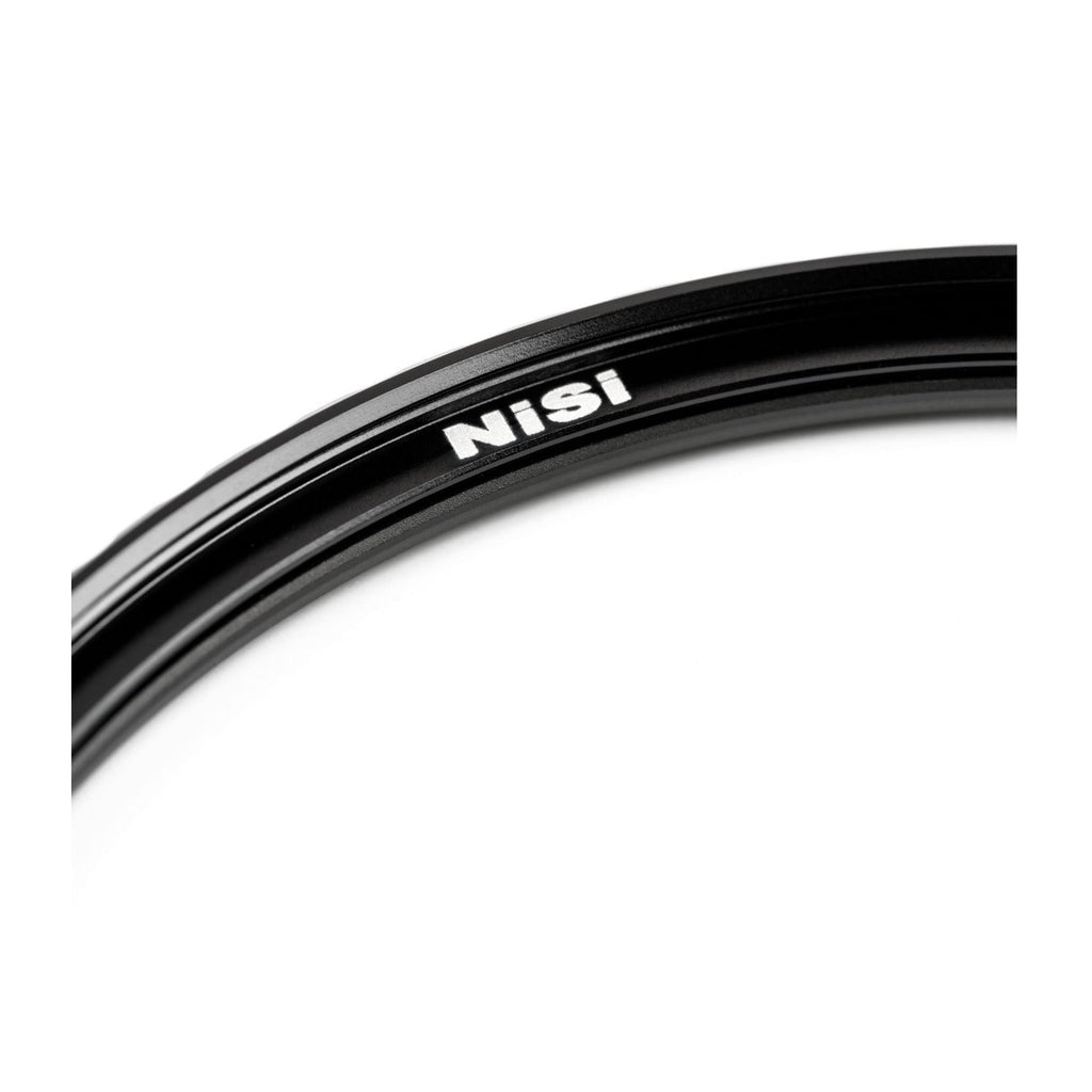 NiSi 95mm Pro Nano Air Protection Camera Lens Filter with Light Transmission