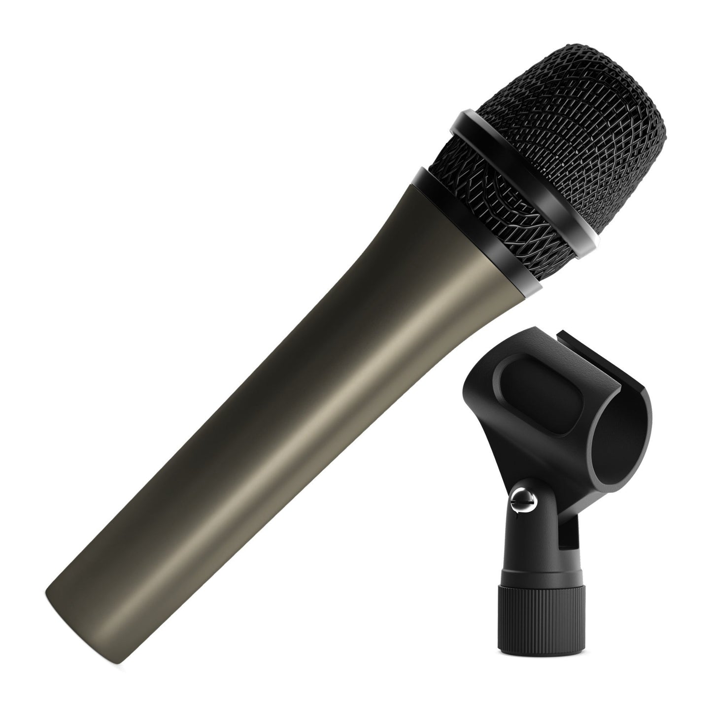 Sony ULT TOWER 9 Wireless Party Speaker 360-Degree Sound (Black, 2-Pack) Bundle