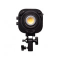 Amaran Halo 100x 100W Bi-color Bowens Mount COB Light with 85-degrees Beam Angle