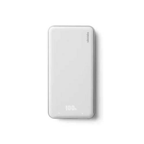 Garmin inReach Mini 3 Plus SOS Satellite Communicator with Mobile Accessories