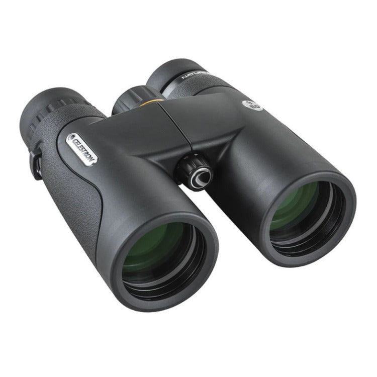 Celestron 8x42 Nature DX ED Binoculars