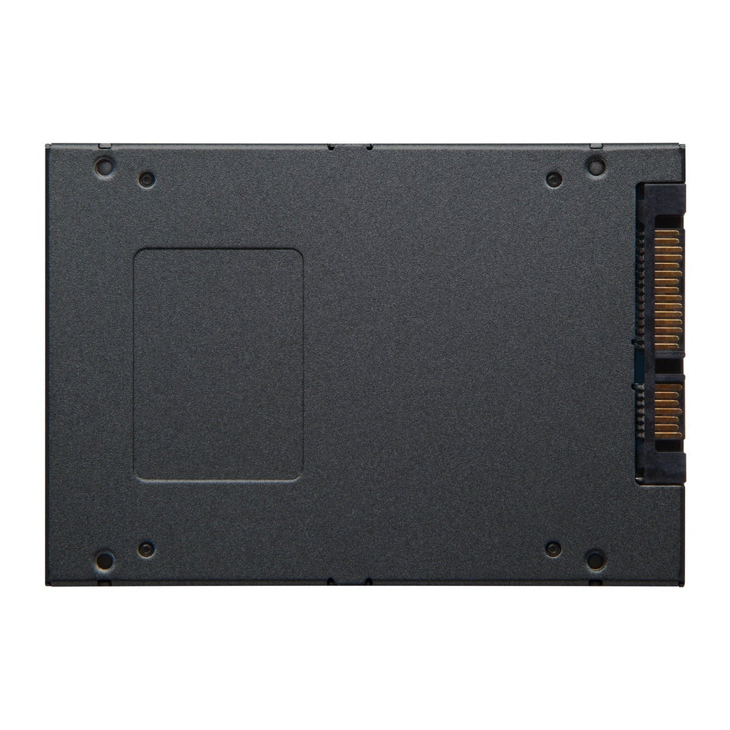 Kingston 960GB A400 SATA III 2.5-Inch Internal SSD