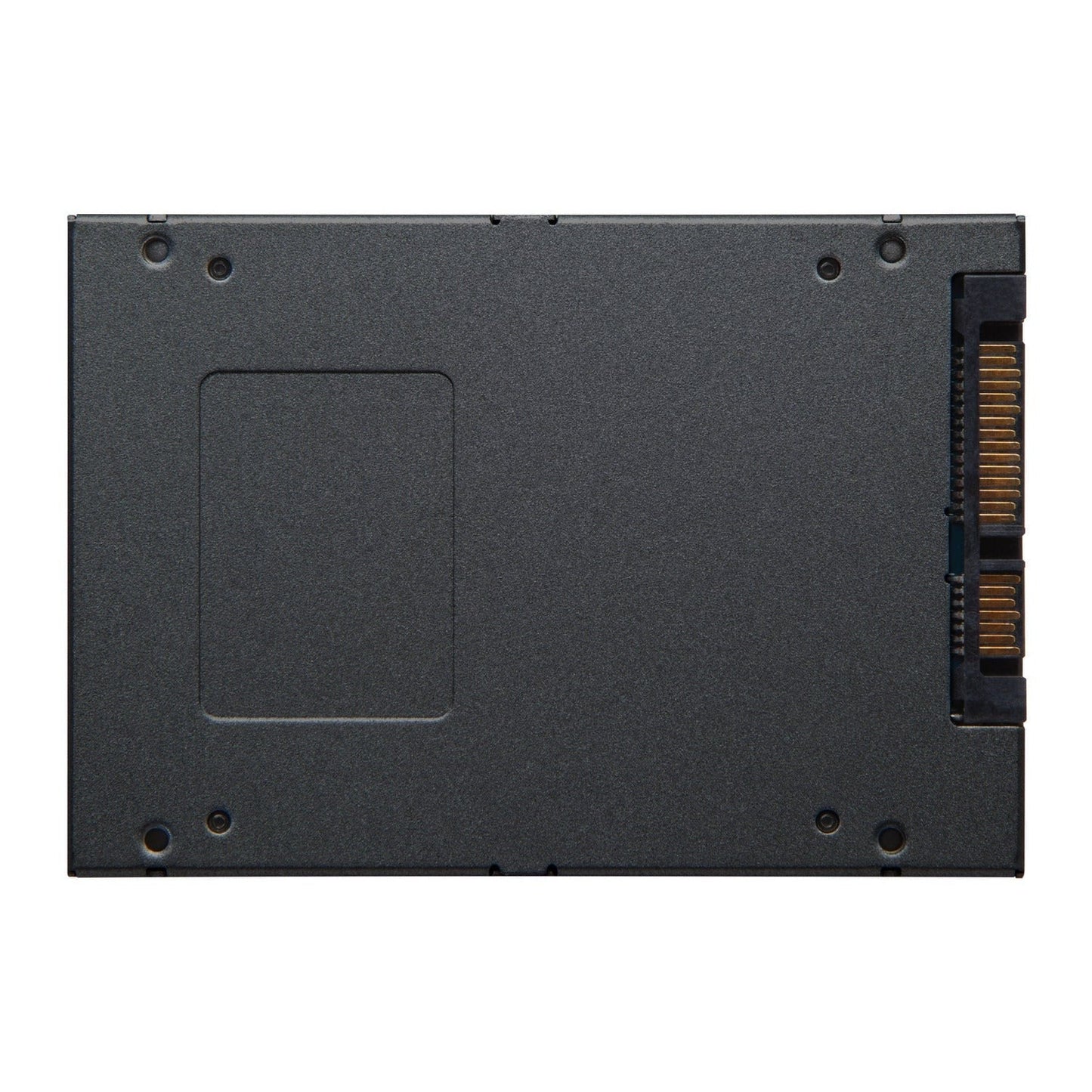 Kingston 960GB A400 SATA III 2.5-Inch Internal SSD