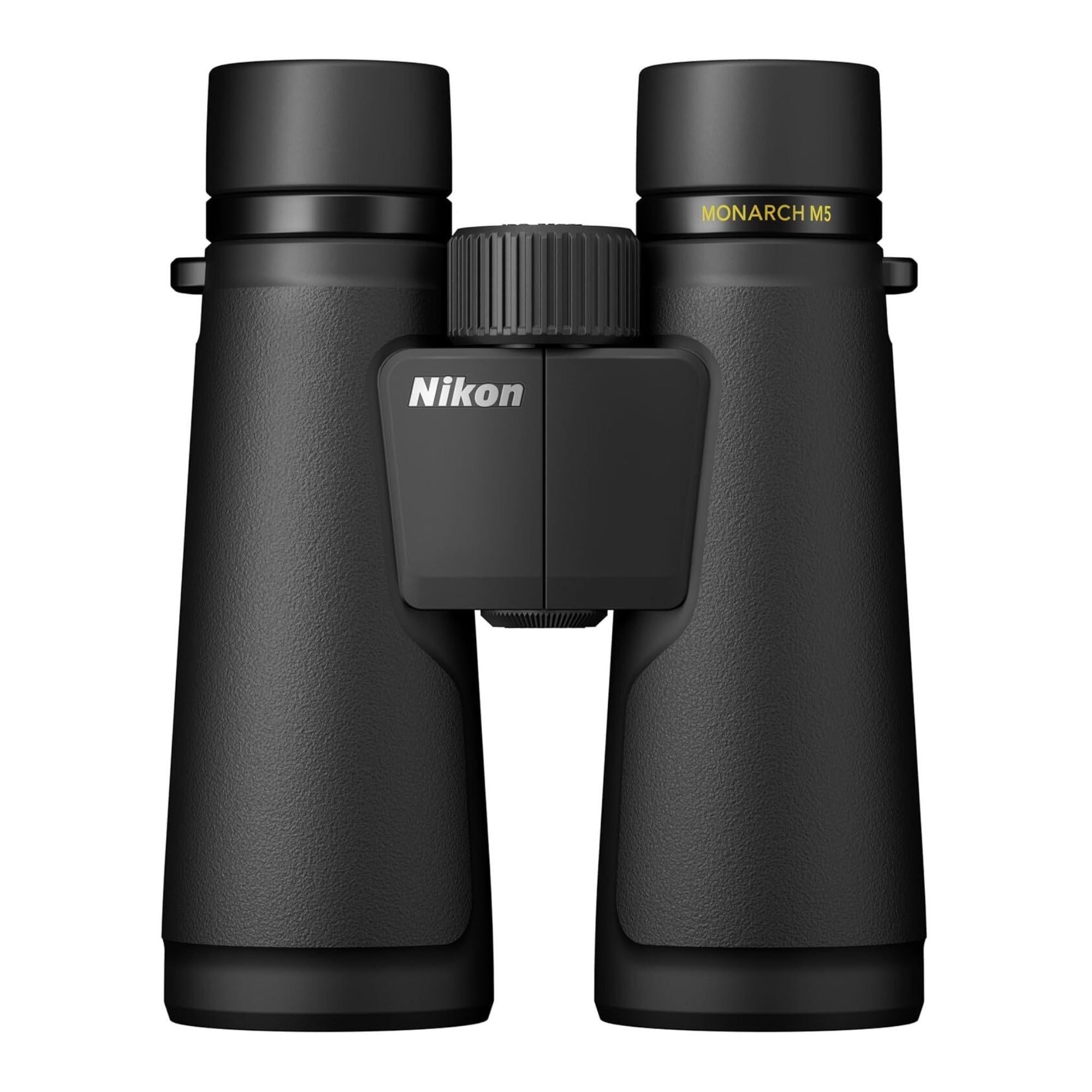 Nikon Monarch M5 12X50 Binoculars (Black)