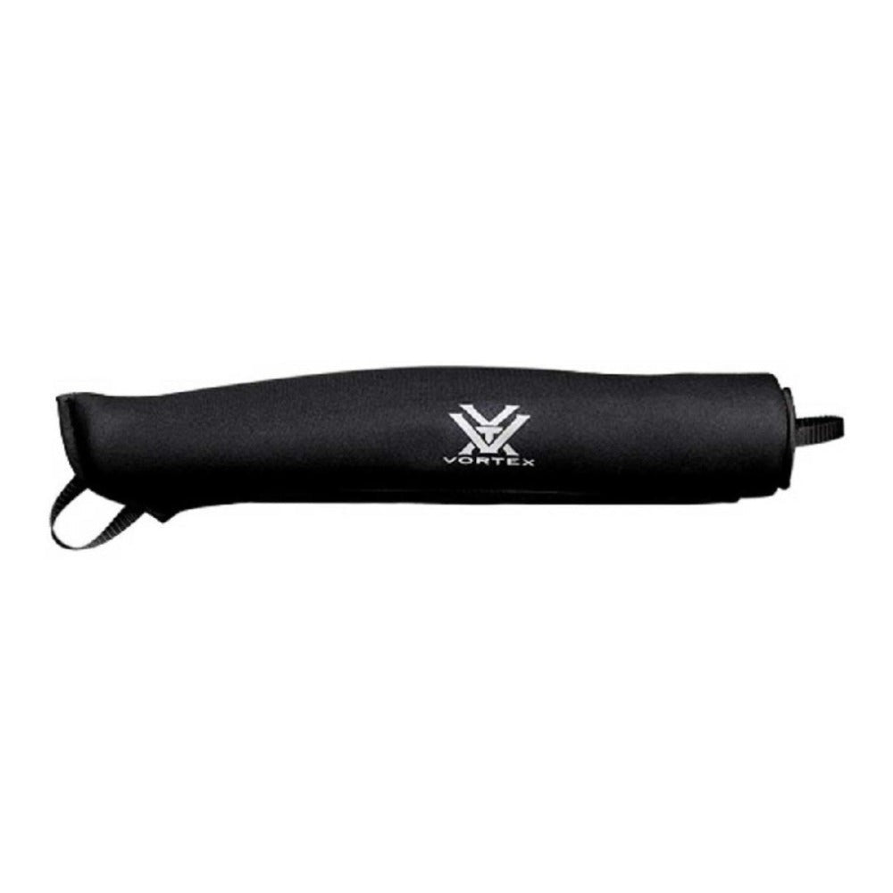 Vortex Optics Sure Fit Scope Cover (Medium)