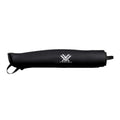 Vortex Optics Sure Fit Scope Cover (Medium)