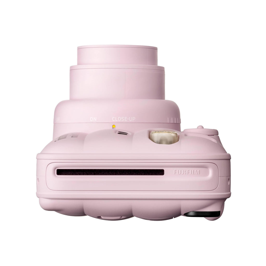 Fujifilm INSTAX MINI 13 Instant Camera (Candy Pink)