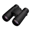 Nikon Monarch M5 8x42 Binoculars