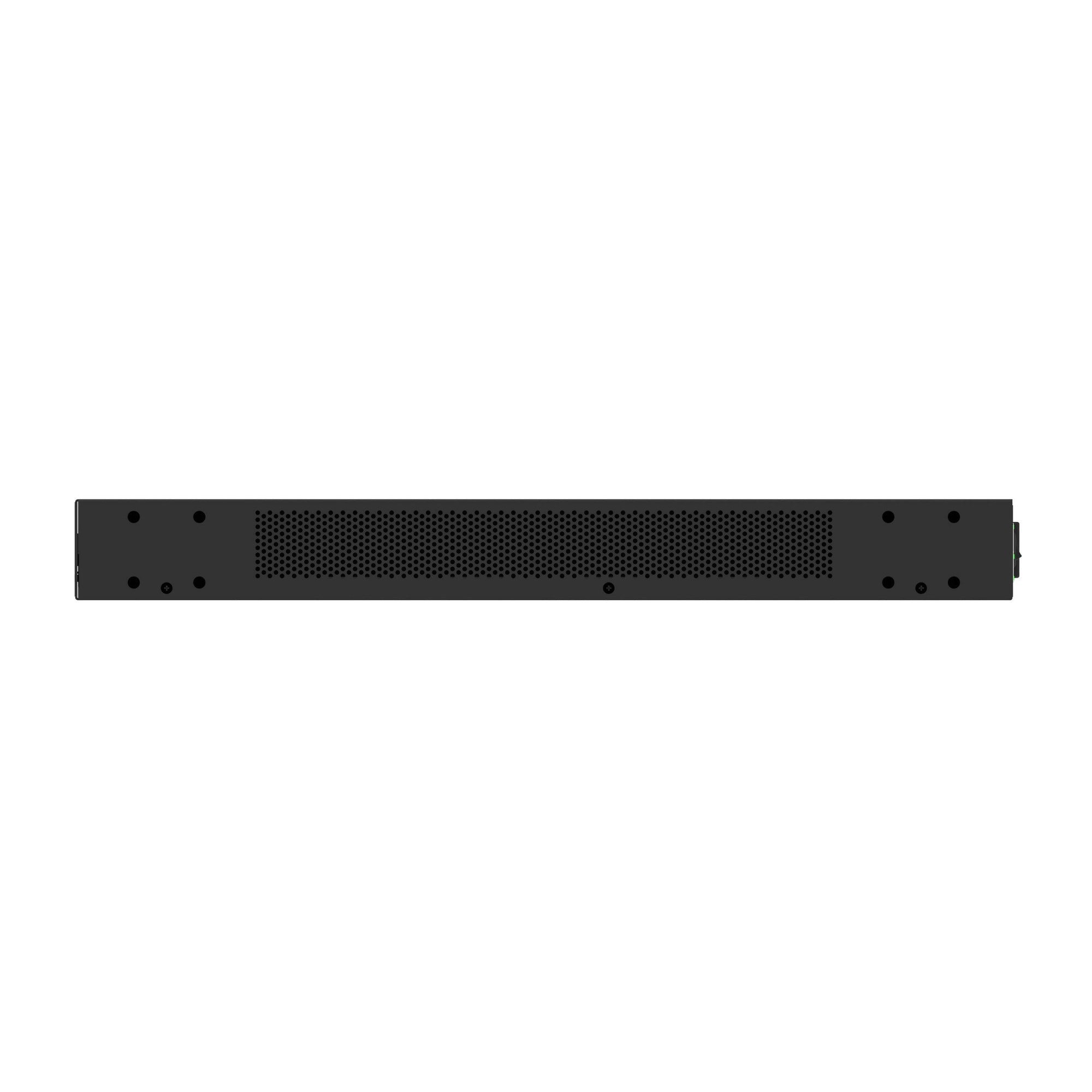 Netgear AV Line M4250 GSM4230UP 24-Port PoE++ Compliant Managed Network Switch