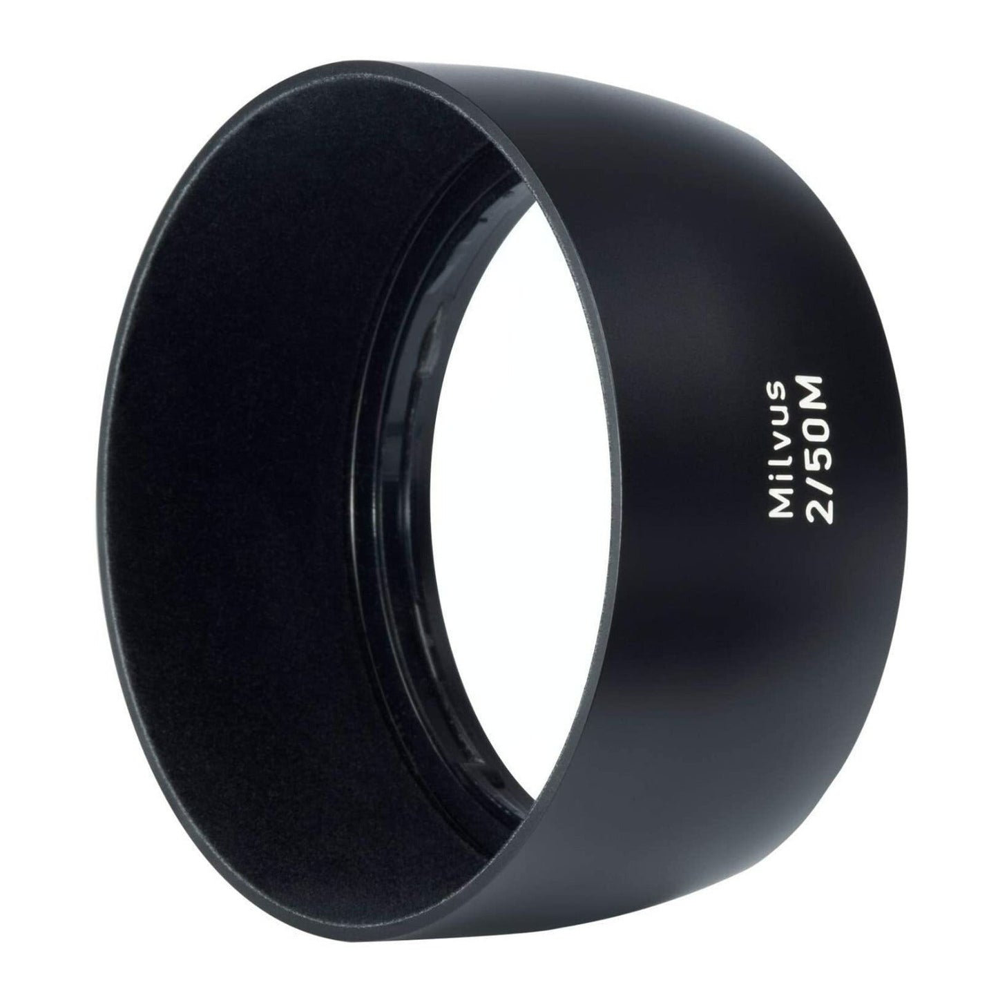 Zeiss Milvus 50mm f/2 Lens for Nikon F-Mount