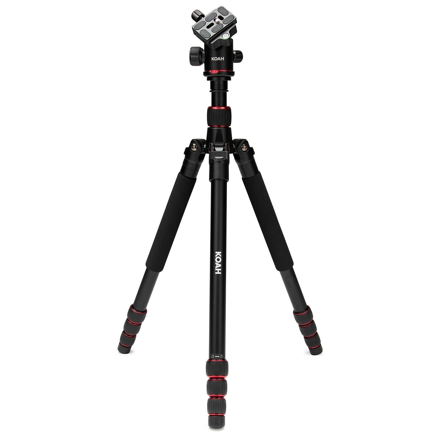 Westcott FJ800 Touchscreen Strobe Bundle with Tripod and 64GB Memory Card