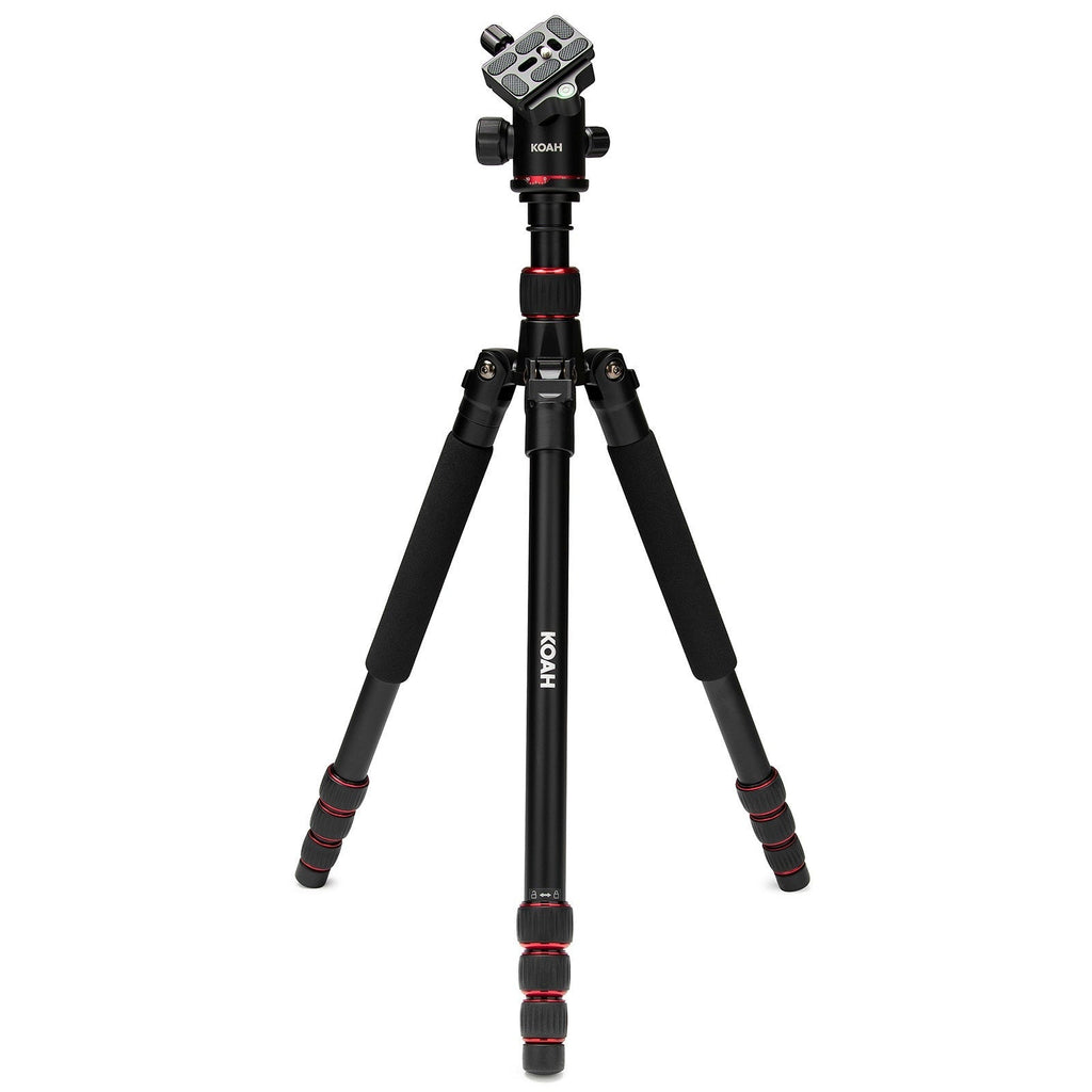 Westcott FJ800 Touchscreen Strobe Bundle with Tripod and 64GB Memory Card